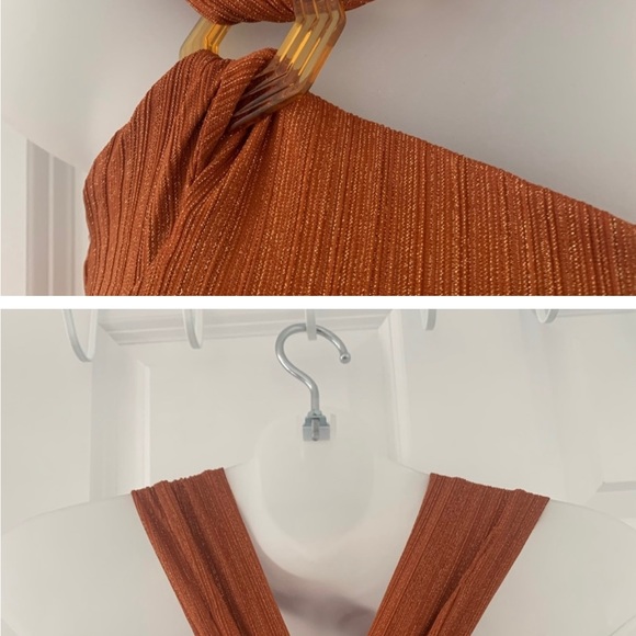 Bathing suit - Picture 2 of 3